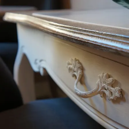 Guest house Le Stanze Di Elle 4*