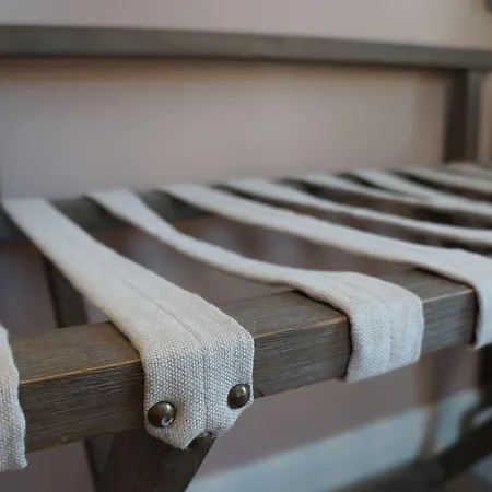 Le Stanze Di Elle Rome