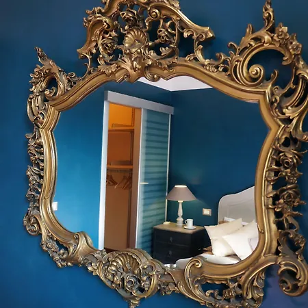 Le Stanze Di Elle Guest house Rome