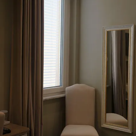 Guest house Le Stanze Di Elle