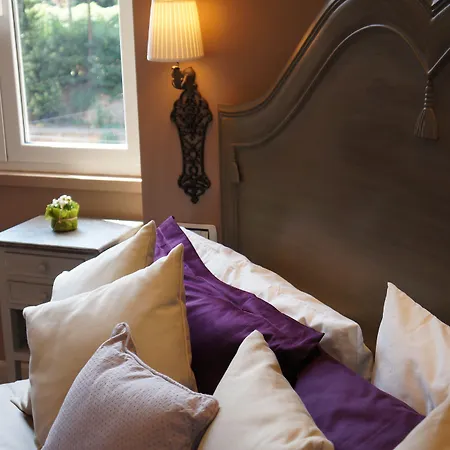 Le Stanze Di Elle 4*