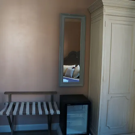 Guest house Le Stanze Di Elle Rome