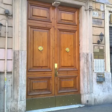 Le Stanze Di Elle Guest house 4*