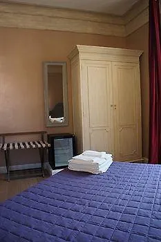 Le Stanze Di Elle 4*