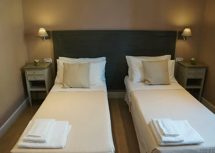 艾丽宾馆 招待所