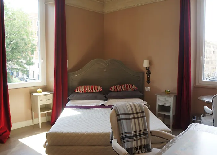 招待所 艾丽宾馆