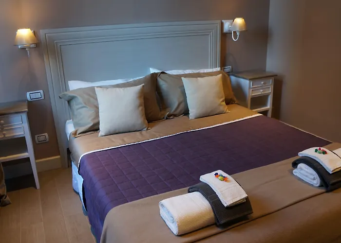 招待所 艾丽宾馆