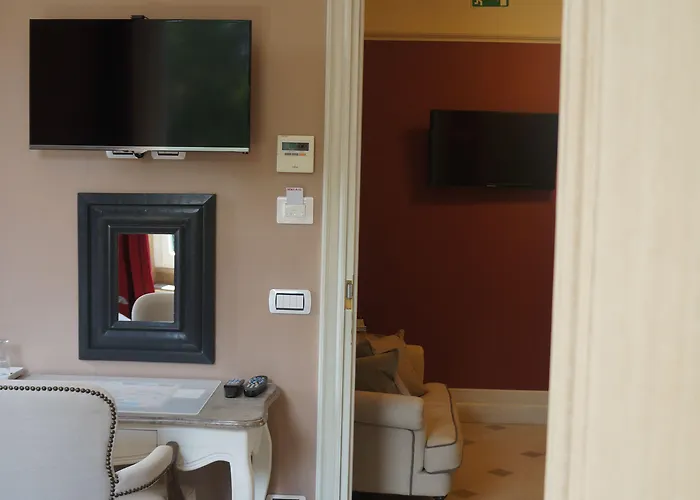 艾丽宾馆 招待所