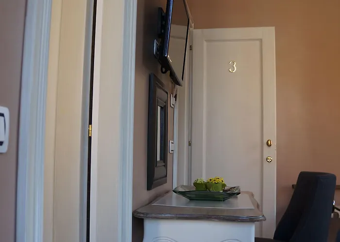 招待所 艾丽宾馆