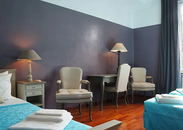 艾丽宾馆 招待所 4*