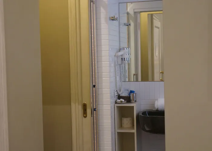 艾丽宾馆 招待所