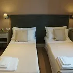 Le Stanze Di Elle Konukevi