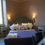 Le Stanze Di Elle 4* Roma