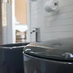 Konukevi Le Stanze Di Elle