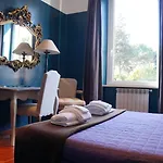 Le Stanze Di Elle Konukevi