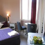 Le Stanze Di Elle Roma
