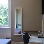 Konukevi Le Stanze Di Elle