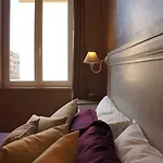 Le Stanze Di Elle Konukevi Roma