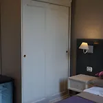 Konukevi Le Stanze Di Elle