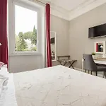 Le Stanze Di Elle Konukevi