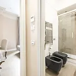Konukevi Le Stanze Di Elle 4*