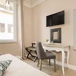 Le Stanze Di Elle 4* Roma
