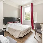 Le Stanze Di Elle Konukevi 4*
