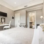 Konukevi Le Stanze Di Elle 4*