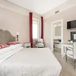 Le Stanze Di Elle 4*