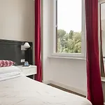 Le Stanze Di Elle 4* Roma