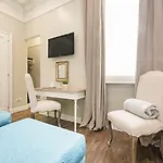 Le Stanze Di Elle Roma