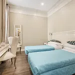 Le Stanze Di Elle Roma