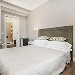 Le Stanze Di Elle Konukevi 4*