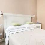 Konukevi Le Stanze Di Elle 4*