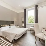 Le Stanze Di Elle 4* Roma